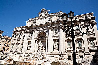 每周特惠延续折扣，《底特律：化身为人》享四折！